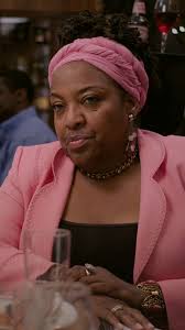 You are now watching the best birthday speech of all time. #Detroiters