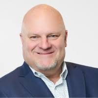 Gretchen McLaughlin Email & Phone Number