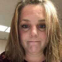 Robin Knowlton (@robin_knowlton)