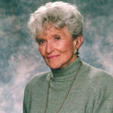 Pioneering Women Doctors in Audiology: Shaping the Future of Hearing Health  -