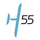H55 Canada Inc.