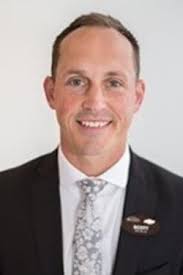 Meet Our Valued Team