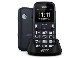 Yezz ZC20 Mobile Price In Sudan & Phone ...