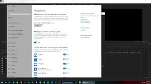 Mas poer may 22, 2018 at 12:19 am. Fix Mme Internal Device Error Adobe Premiere Pro Youtube