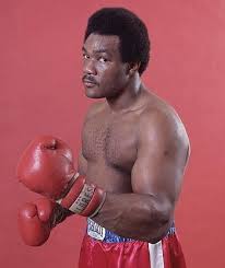 Please log in to like, share and comment! Pin By Josiah Fleming On Things I Like George Foreman George Foreman Boxing Boxing Highlights