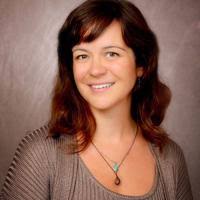 Dr. Beth Rawlings named CMO at CHI Health St. Elizabeth