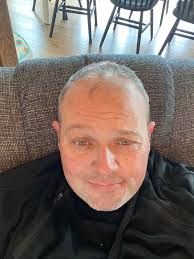 4 rounds down and still no Shedeur! 🤣🤣🤣🤣🤣