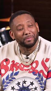 Navigating Music Industry_ Career, Challenges & No Scams