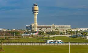 Maybe you would like to learn more about one of these? Orlando Airport Limo International Airport Mco Limo Shuttle Service