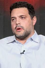 Michael Narducci's Instagram, Twitter & Facebook