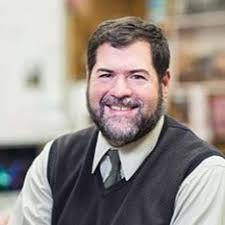 It took me 3 years, but I got my white coat. I am honored to start my  medical journey in a borough I have called home all my life. I am even