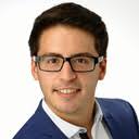 Neidig in der Personensuche von Das Telefonbuch