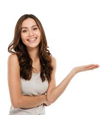 Mega was created to help curb the privacy issues other cloud storage services seem to be subject to. Mega We Care Your Friend Partner Obsessed About Your Wellness