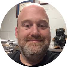 Michael Fultz's Instagram, Twitter & Facebook