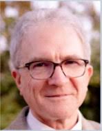 SUNDAY, MARCH 1, 2020 OUR MISSION STATEMENT MASS SCHEDULE EUCHARISTIC  ADORATION RECONCILIATION SACRAMENTS RITE OF CHRISTIAN IN