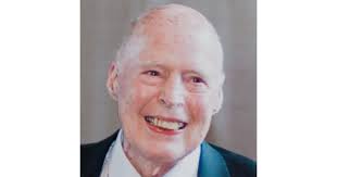 Barry Steven Crafts Obituary (1933