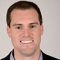 Contact Annie Busch, Email: a***@revologyhealth.com & Phone Number