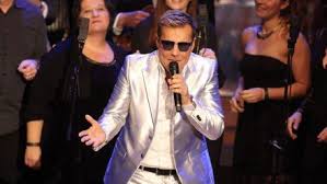 Er wird bei den eigentlich hätte poptitan dieter bohlen noch zweimal bei den liveshows von deutschland sucht den. Gtphn7pabkrdpm