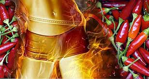 Favoriscono un aumento della produzione di un ormone che sembra aiuti a calmare l'appetito, inoltre stabilizzano i livelli di zucchero nel sangue e. 15 Alimenti Che Accelerano Il Metabolismo It Detiradugi Com