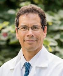 Madeline Brill Nelson Speaker Series in Ethics Education