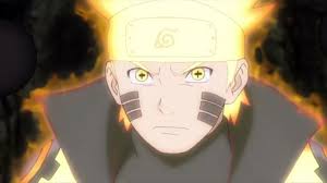Hola, aquí traigo la primera parte de cómo obtener tu sage mode de naruto, en naruto anime mod. Naruto Six Paths Sage Mode Sasuke Rinnegan Vs Madara Amv Lie To Me Part 2 Video Dailymotion