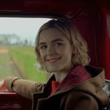 Discover 46 maxine whitaker and kiernan shipka ideas