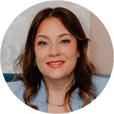 How do you get your clients to take design risks?