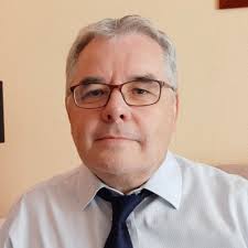 C'est avec fierté que je partage avec vous mon accréditation de coach PCM.… 