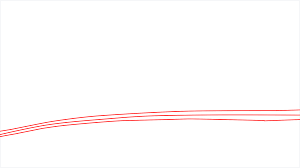 Start with two slight arches for the base. How To Draw Golden Gate Bridge Step By Step 9 Easy Phase