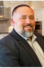 Mount Ephraim, NJ Real Estate Agents