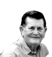 Bishop Funeral Service and Crematory