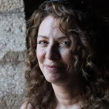 About Lori — Lori Bonn Gallagher