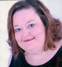 Obituaries, July 4, 2025