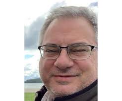 Joseph Mitchell Obituary (2023)