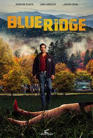 We invite you to join us as we expand the mission to build godly men! Blue Ridge 2020 Imdb