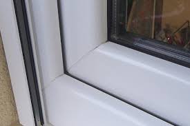 Fenster Einstellen Anleitung Tipps Diybook De