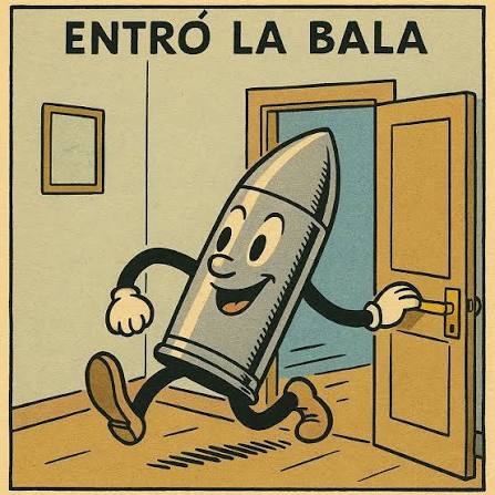 images