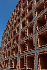 Bildergebnis für Hector Zamora