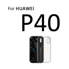 This is basically the camera go apk which is a light version of the actual gcam apk. Buy P40 Camera Lens Tempered Glass For Huawei P40 Pro Plus 5g Screen Protector For Huawei P40 Lite Back Camera Lens Glass Film At Affordable Prices Free Shipping Real Reviews With