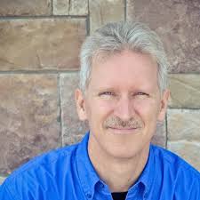 Terry McAdams, LegalShield Independent Associate