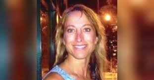 Terry Lee Abrams Obituary