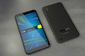 If you have a lock screen set, unlock your phone so it can be accessed by your computer. Amazon 64gb Fire Phone Down To 99 In Flash Sale Cheapest On The Web Mirror Online