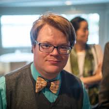 Welcome to Bryce Schroeder! Bryce grew up in Marysville, California. He  went to medical school at Stony Brook and then stayed with us for  residency. He also has a PhD in biomedical