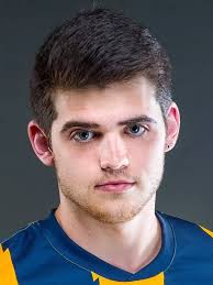 QU Men's Soccer Travels to Fordham Friday