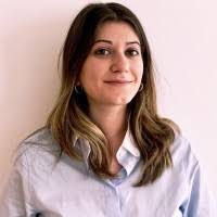 300+ "Raque" profiles