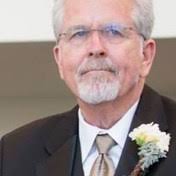 Cranford Family Obituaries