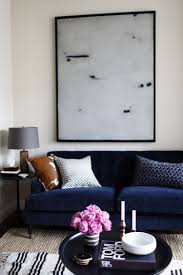 Proud to support and volunteer with youthcare , a local nonprofit that serves homeless. Pin On Rooms