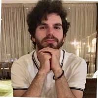 Matthew Risley Email & Phone Number