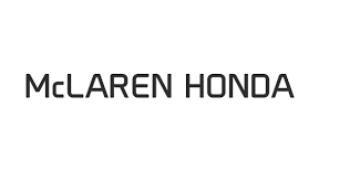 Mclaren Honda Mclaren Formula 1 Race Cars