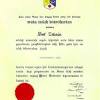 Ijazah sarjana dalam kaunseling sekolah diperlukan untuk pekerjaan ini. Https Encrypted Tbn0 Gstatic Com Images Q Tbn And9gcqra46dkpcvdhydm P4 Oaq6viryfcjm0dq5yfebofvlfs73r A Usqp Cau